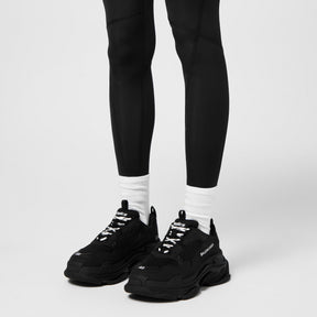 Triple S Trainers