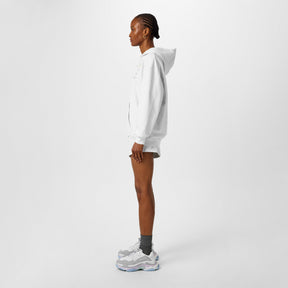 Triple S Trainers