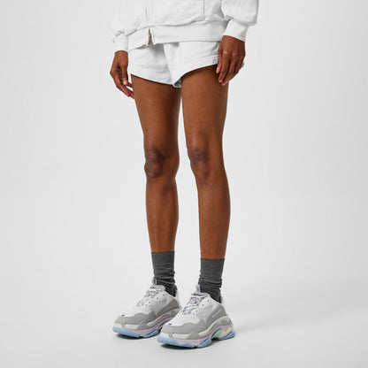 Triple S Trainers