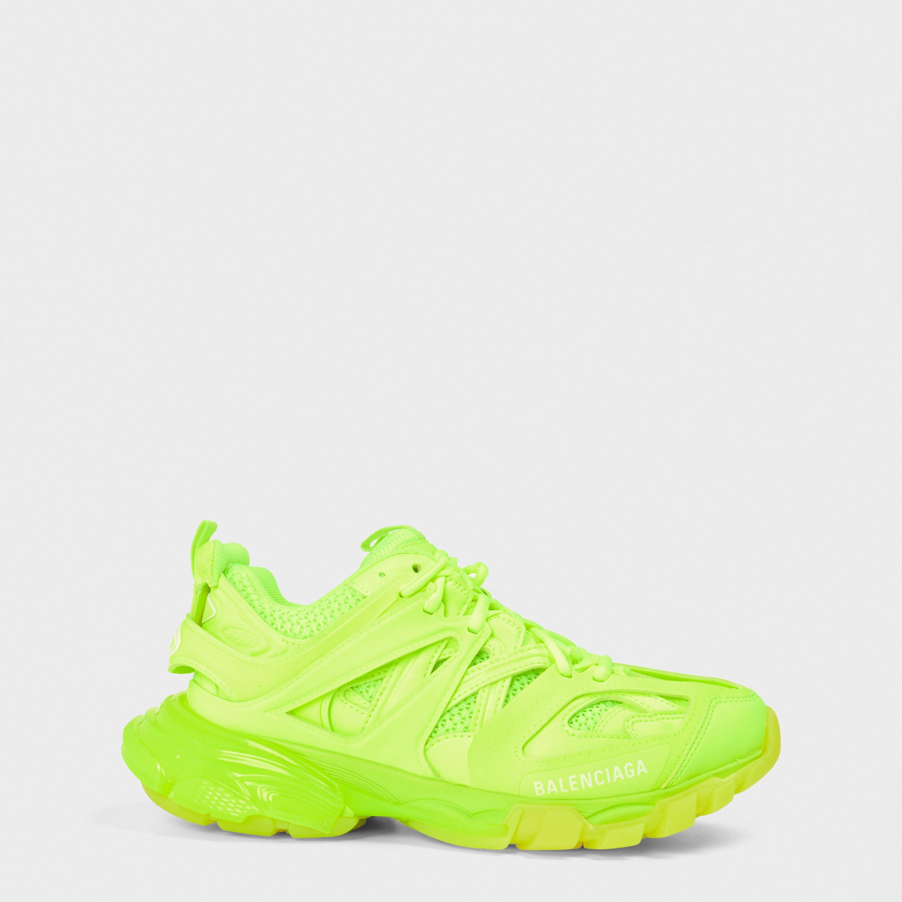 Low Trainers
