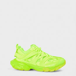 Bal Sneaker Ld99