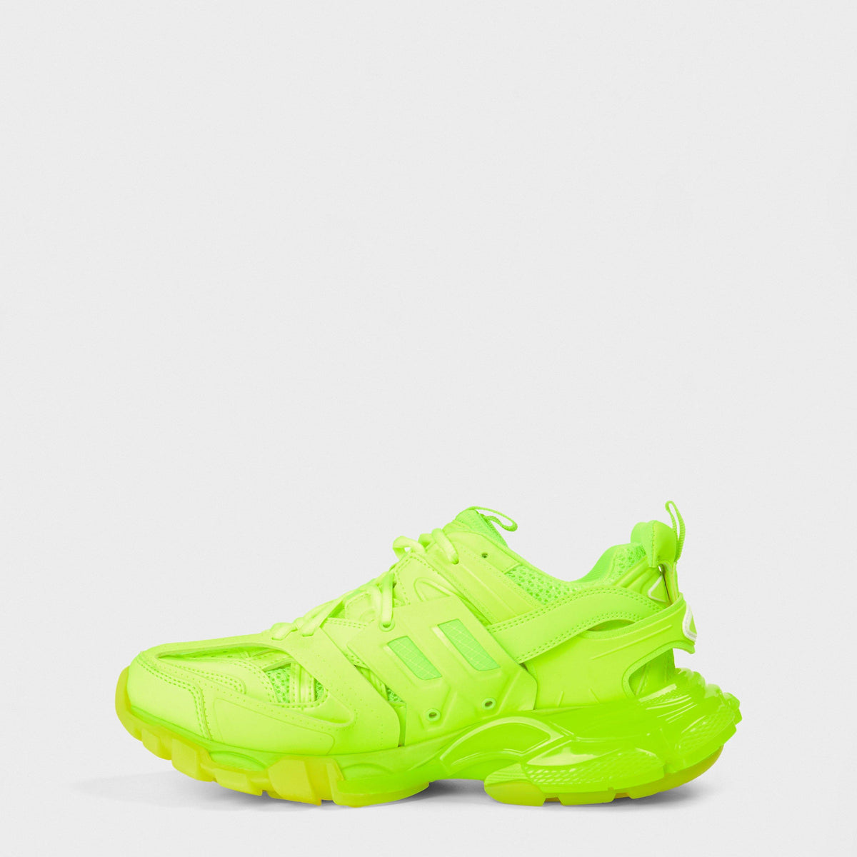 Bal Sneaker Ld99