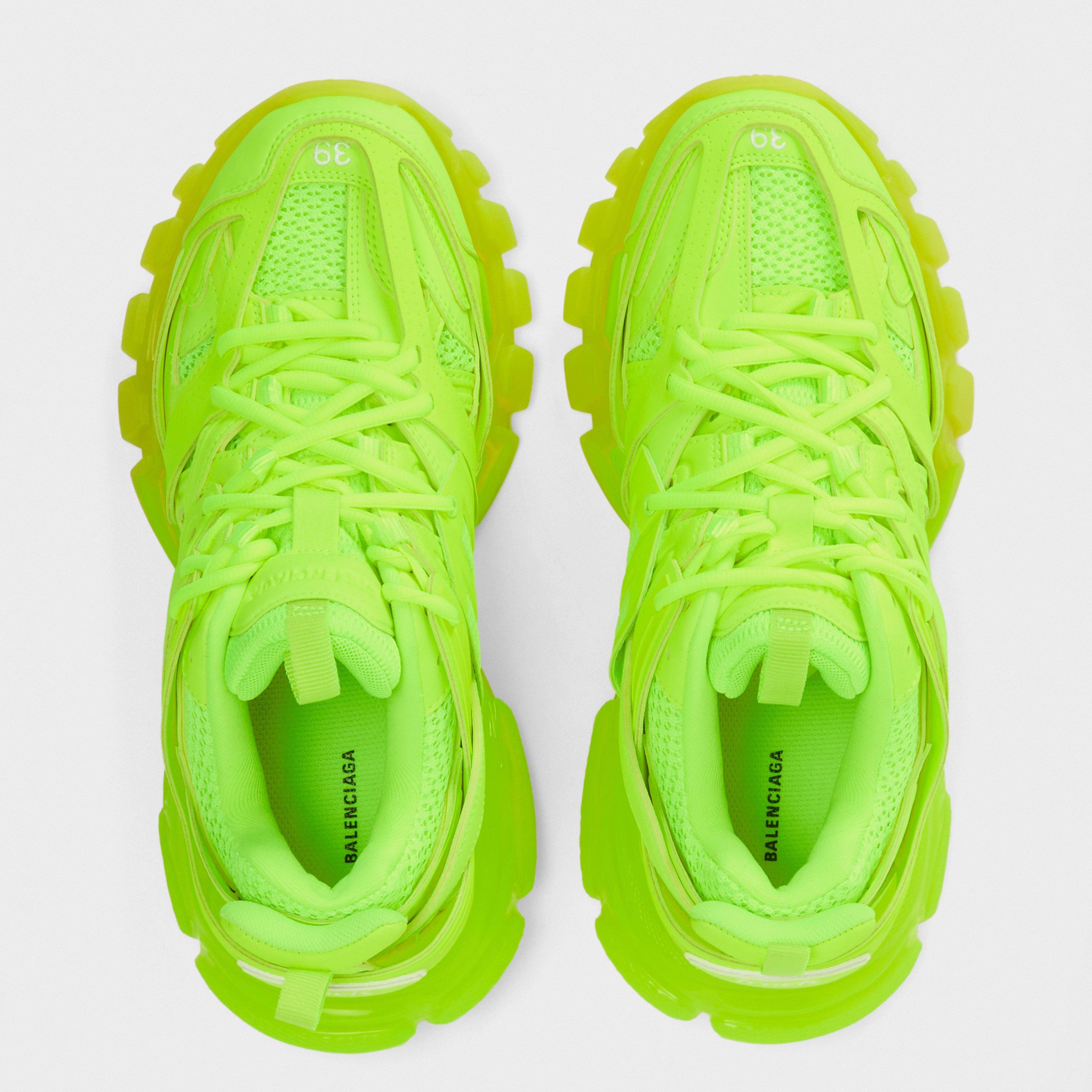 Low Trainers
