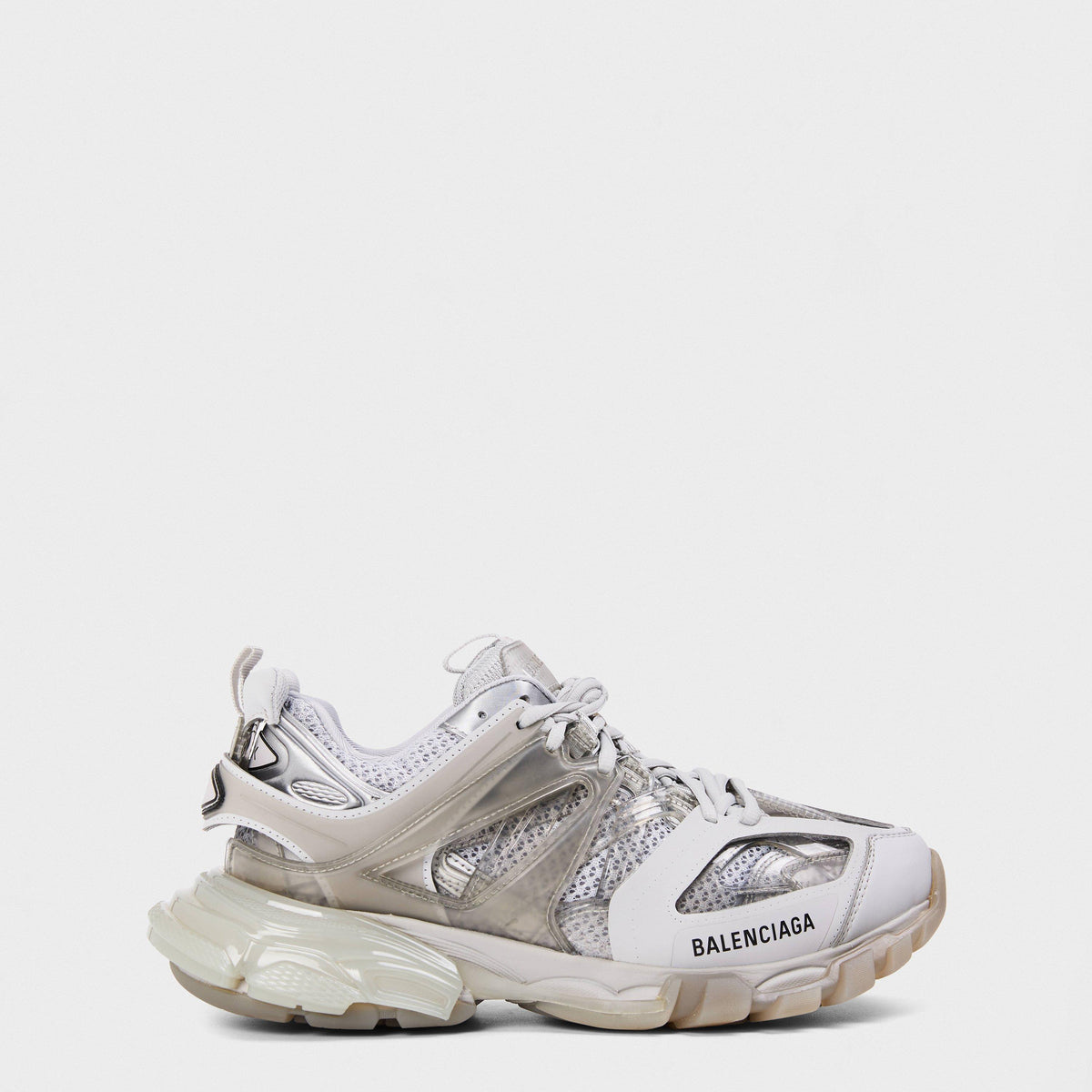 Runner Sneakers