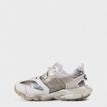 Runner Sneakers