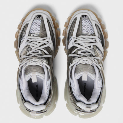 Runner Sneakers