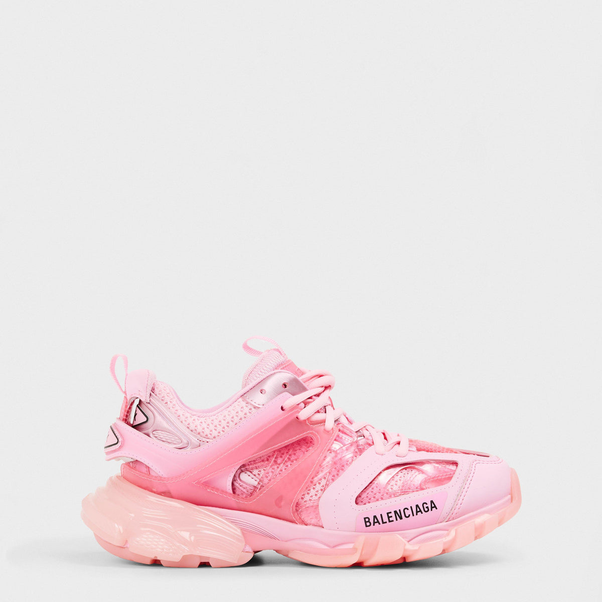 Runner Sneakers