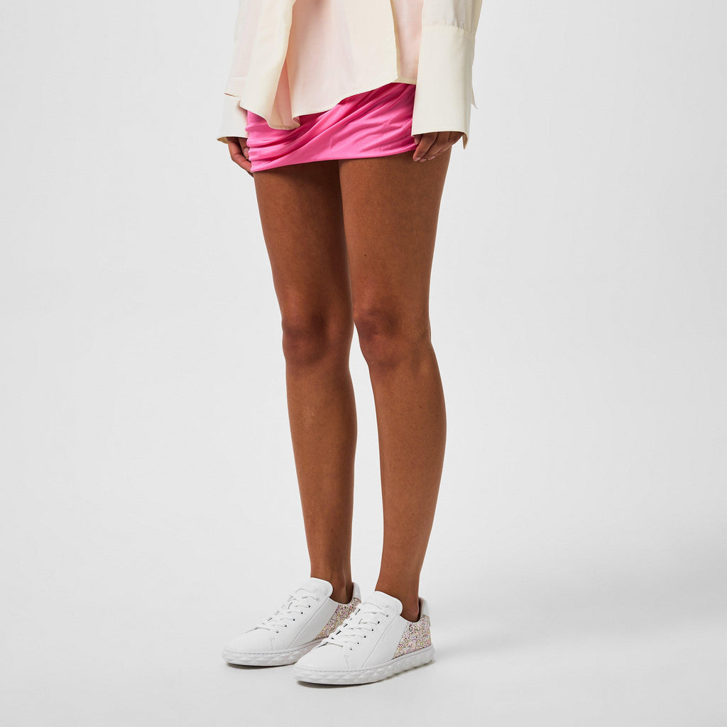 Diamond Light Trainers