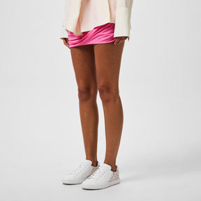 Diamond Light Trainers