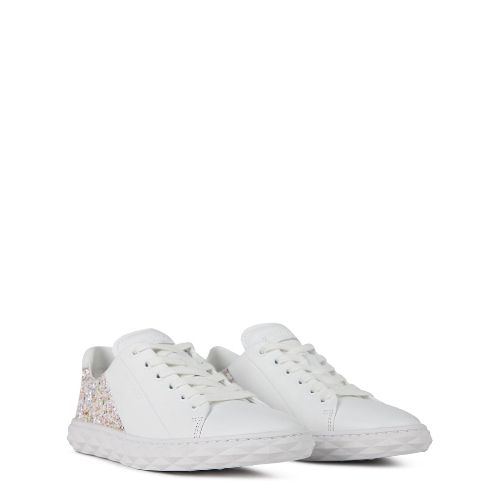 Diamond Light Trainers