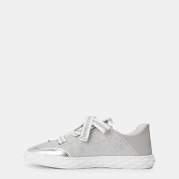 Diamond Light Trainers