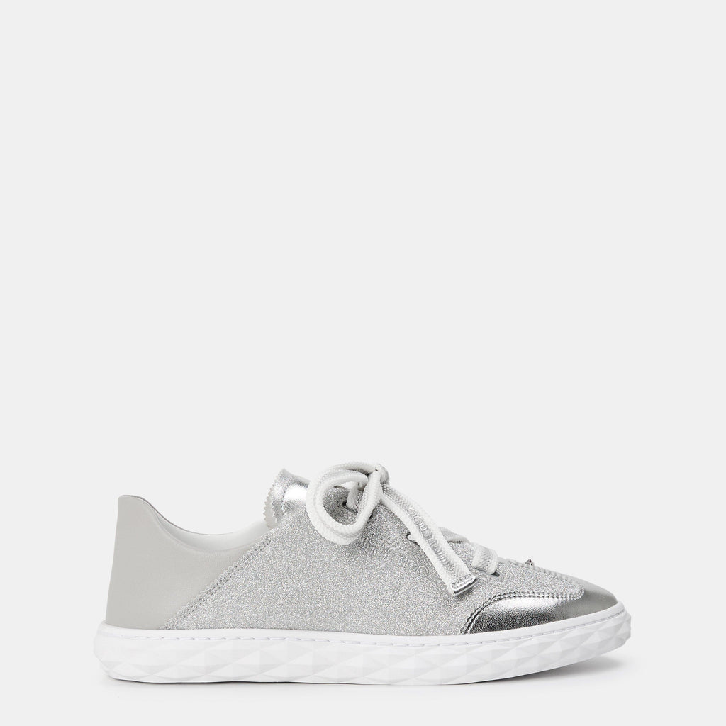 Diamond Light Trainers
