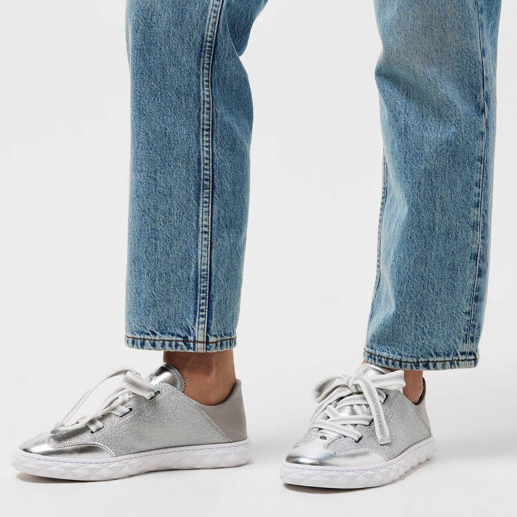 Diamond Light Trainers