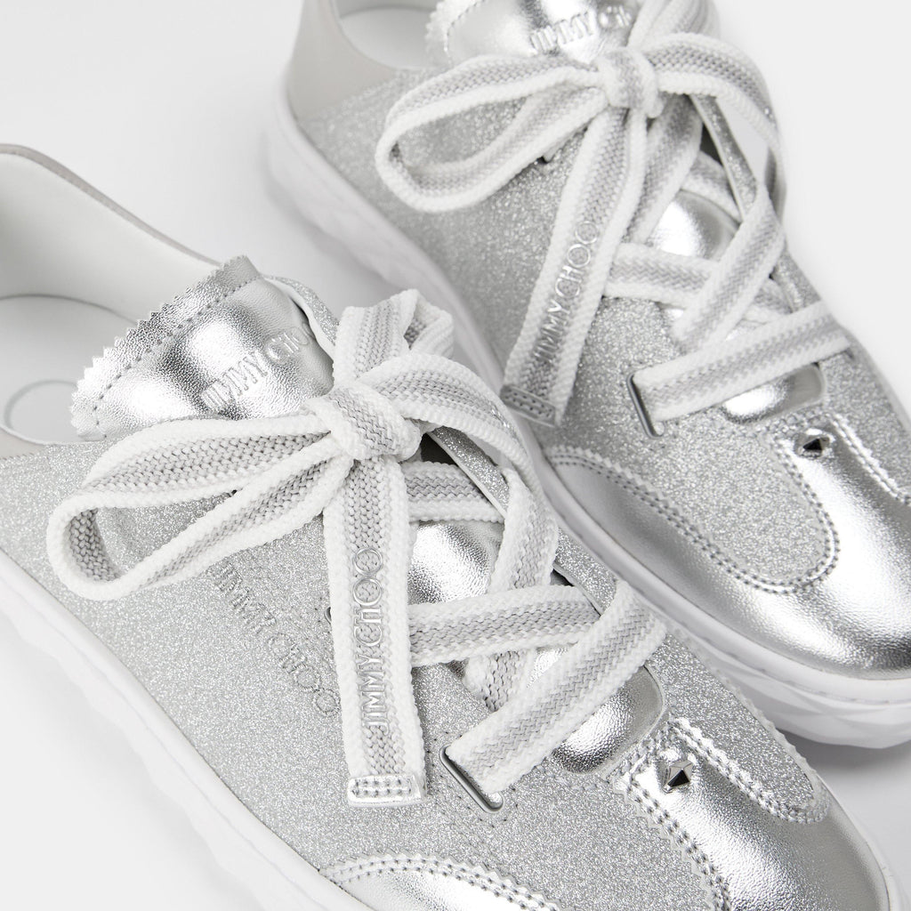 Diamond Light Trainers