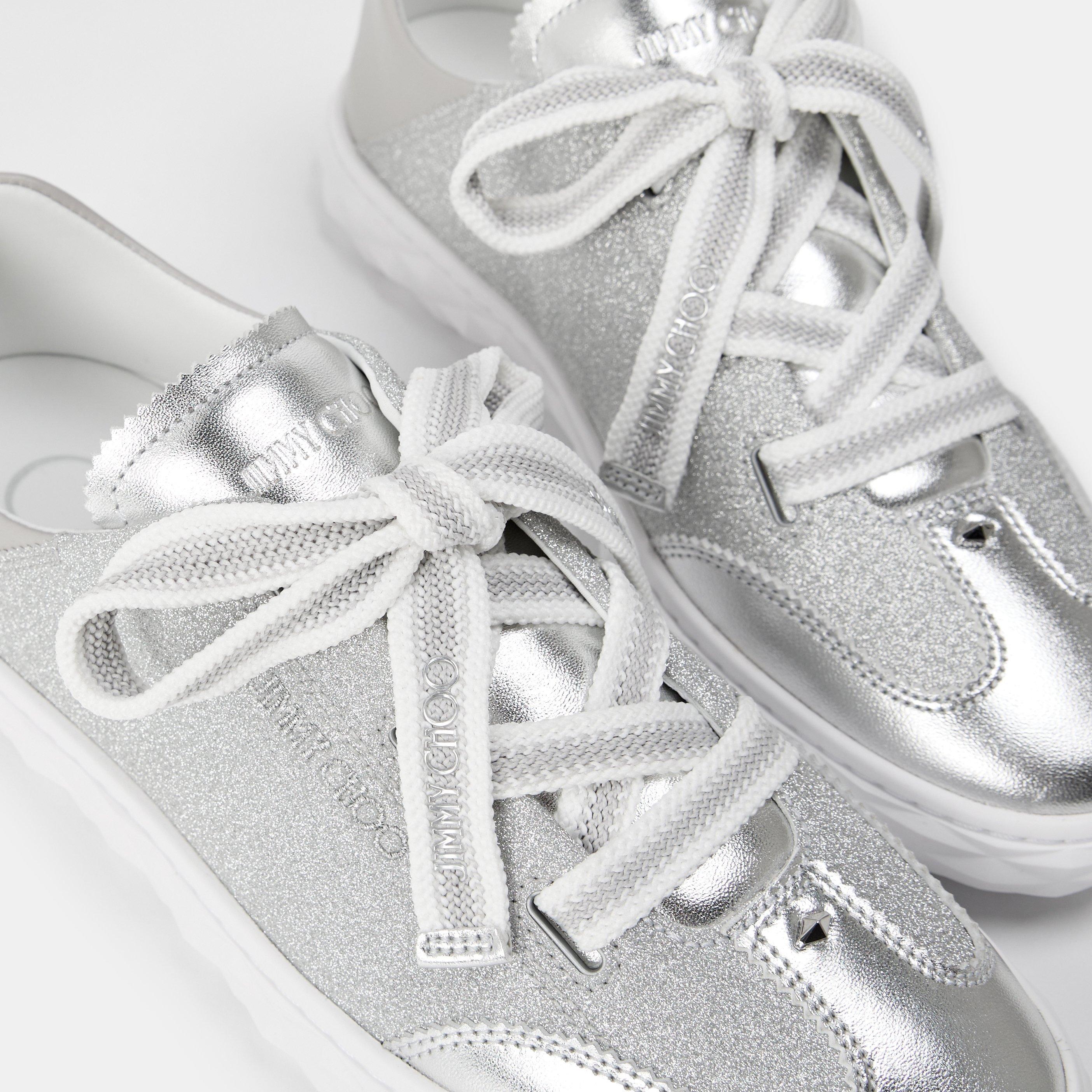 Diamond Light Trainers