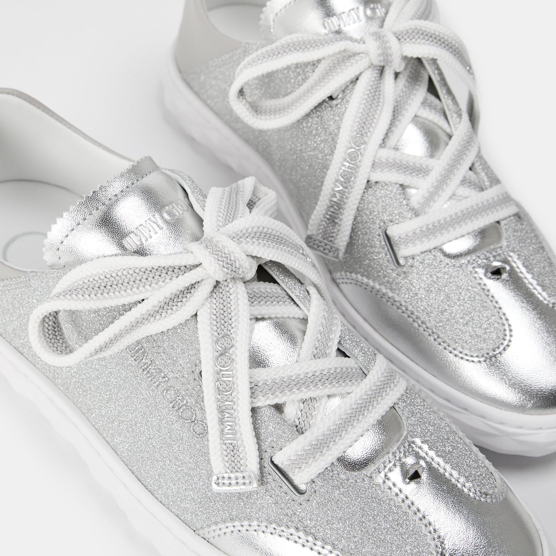 Diamond Light Trainers