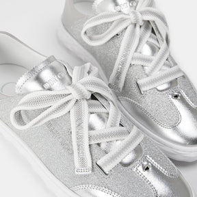Diamond Light Trainers