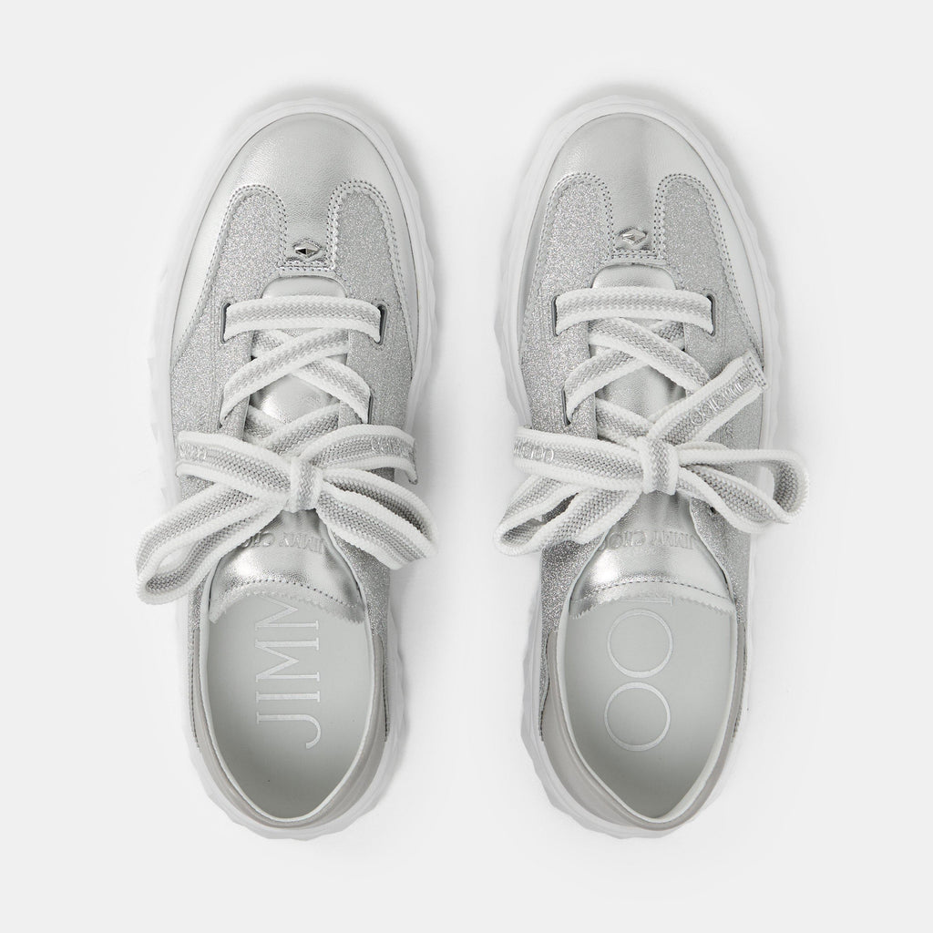 Diamond Light Trainers