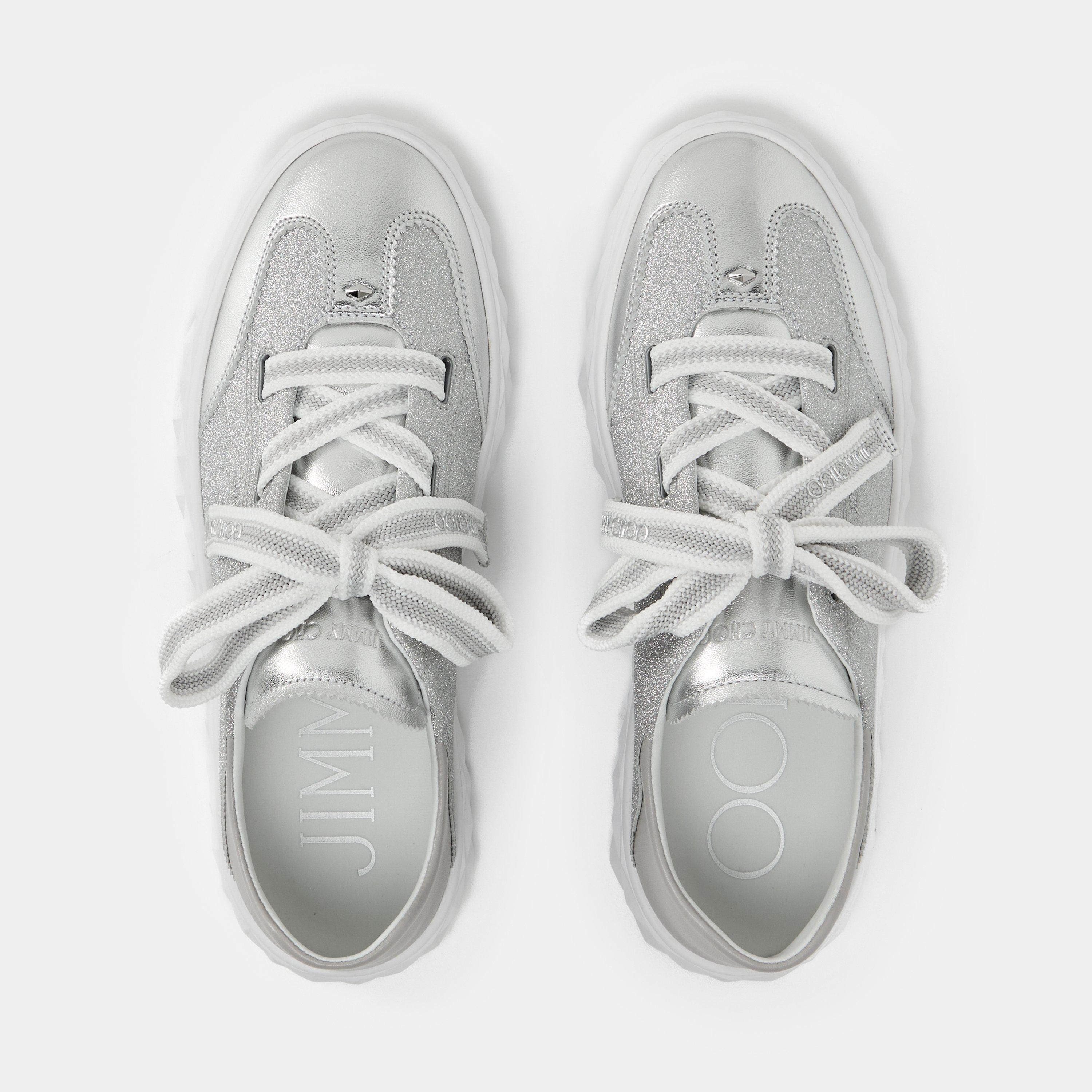 Diamond Light Trainers