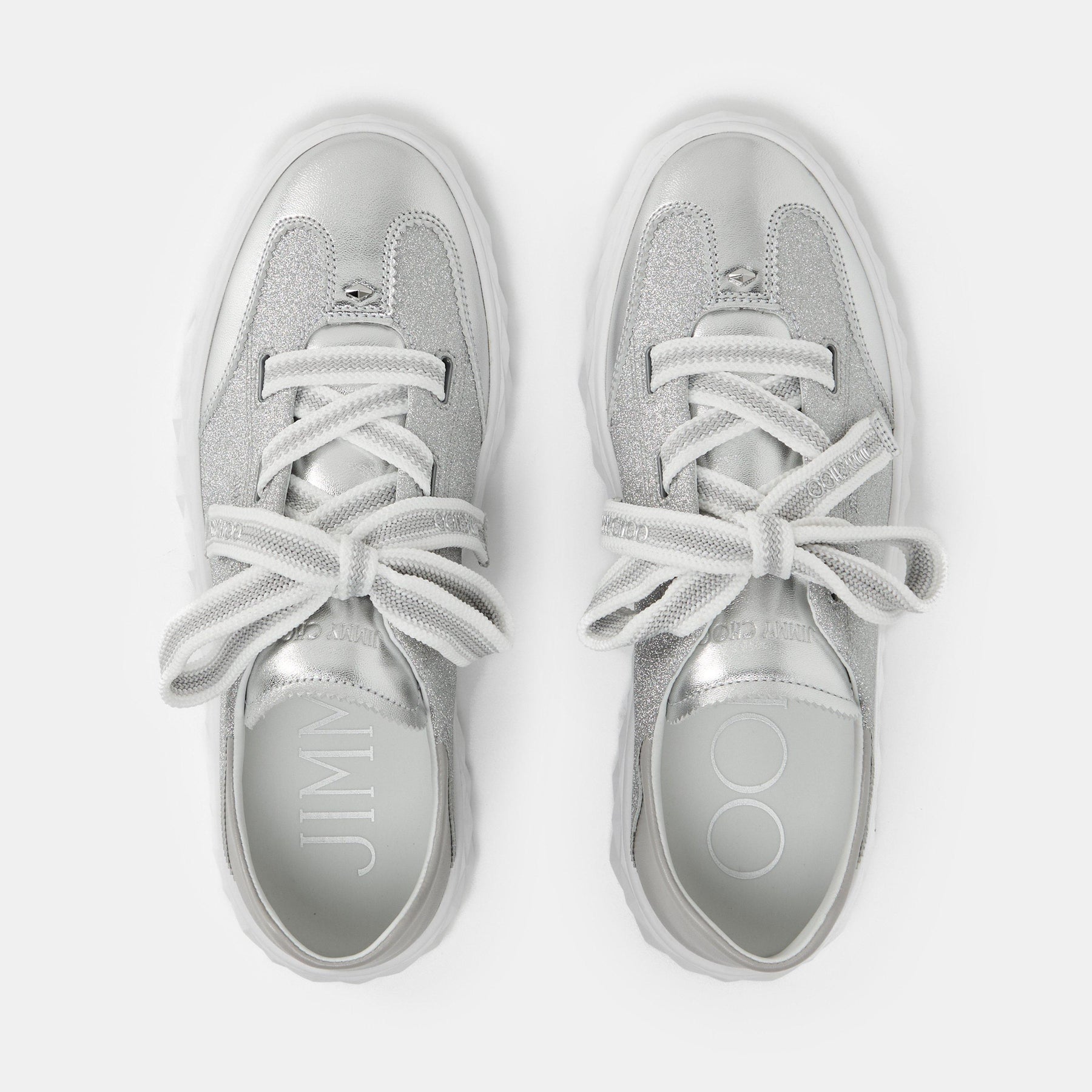 Diamond Light Trainers