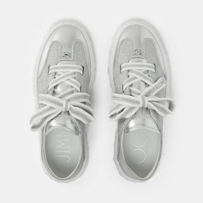 Diamond Light Trainers