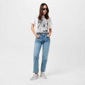 Diamond Light Trainers