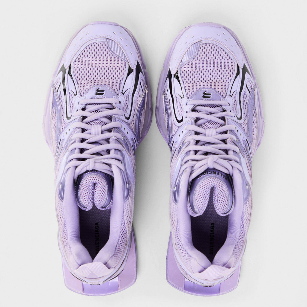 Bal XPander Snkr Ld99