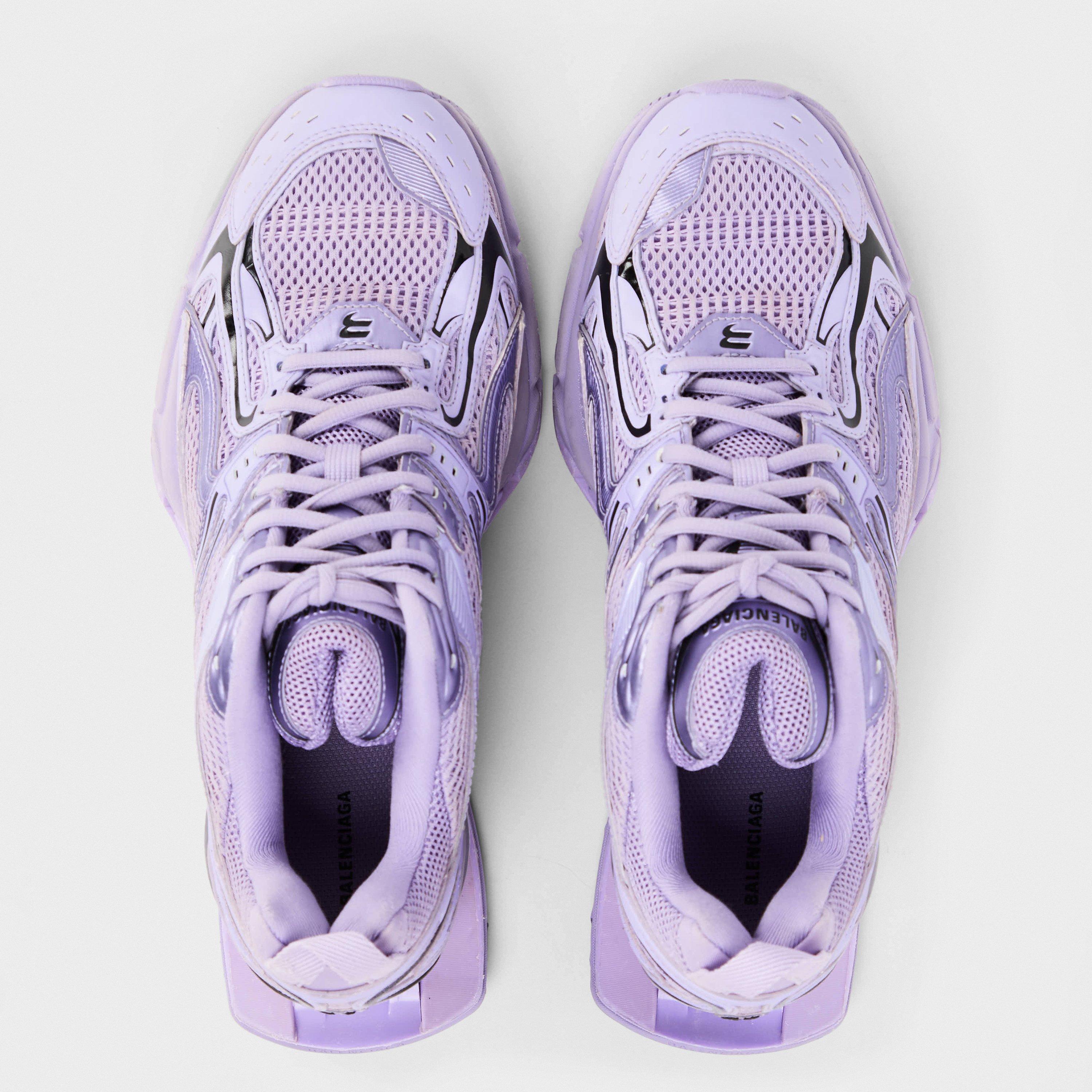 Bal XPander Snkr Ld99