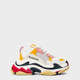 Triple S Trainers