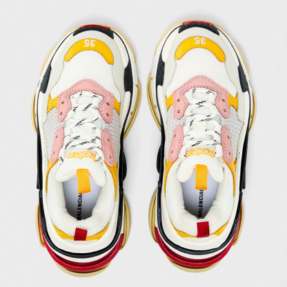Triple S Trainers