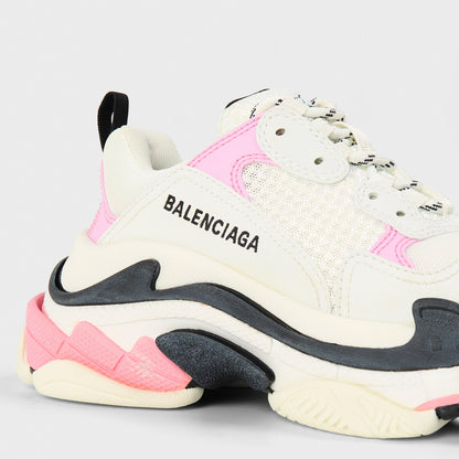 Bal Sneaker Ld99
