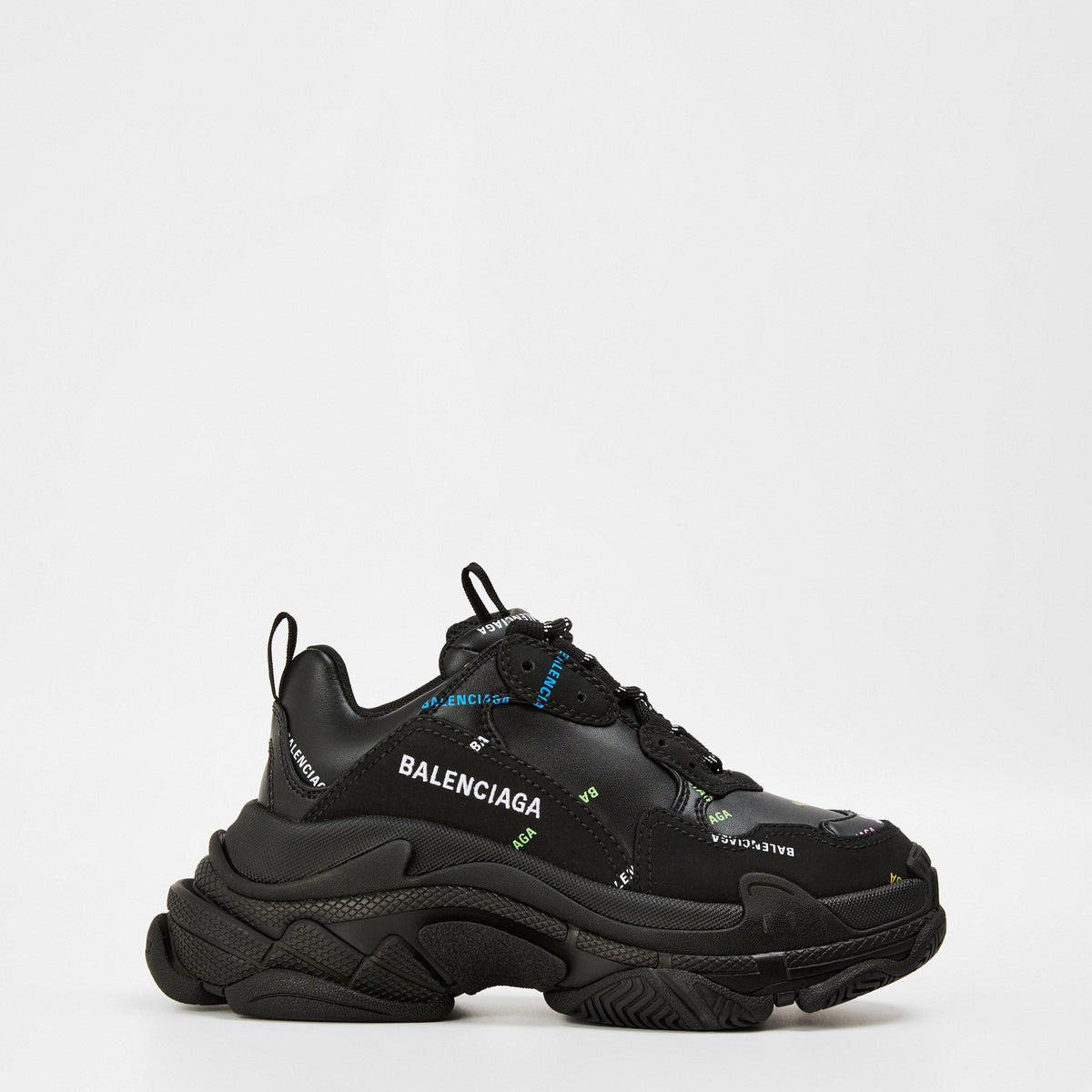 Bal Sneaker Ld99