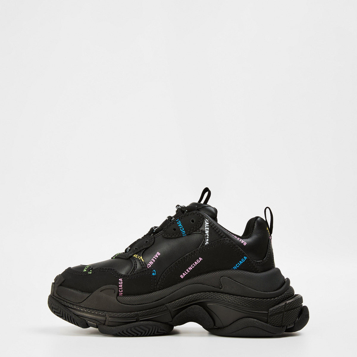 Bal Sneaker Ld99