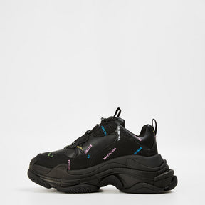 Bal Sneaker Ld99