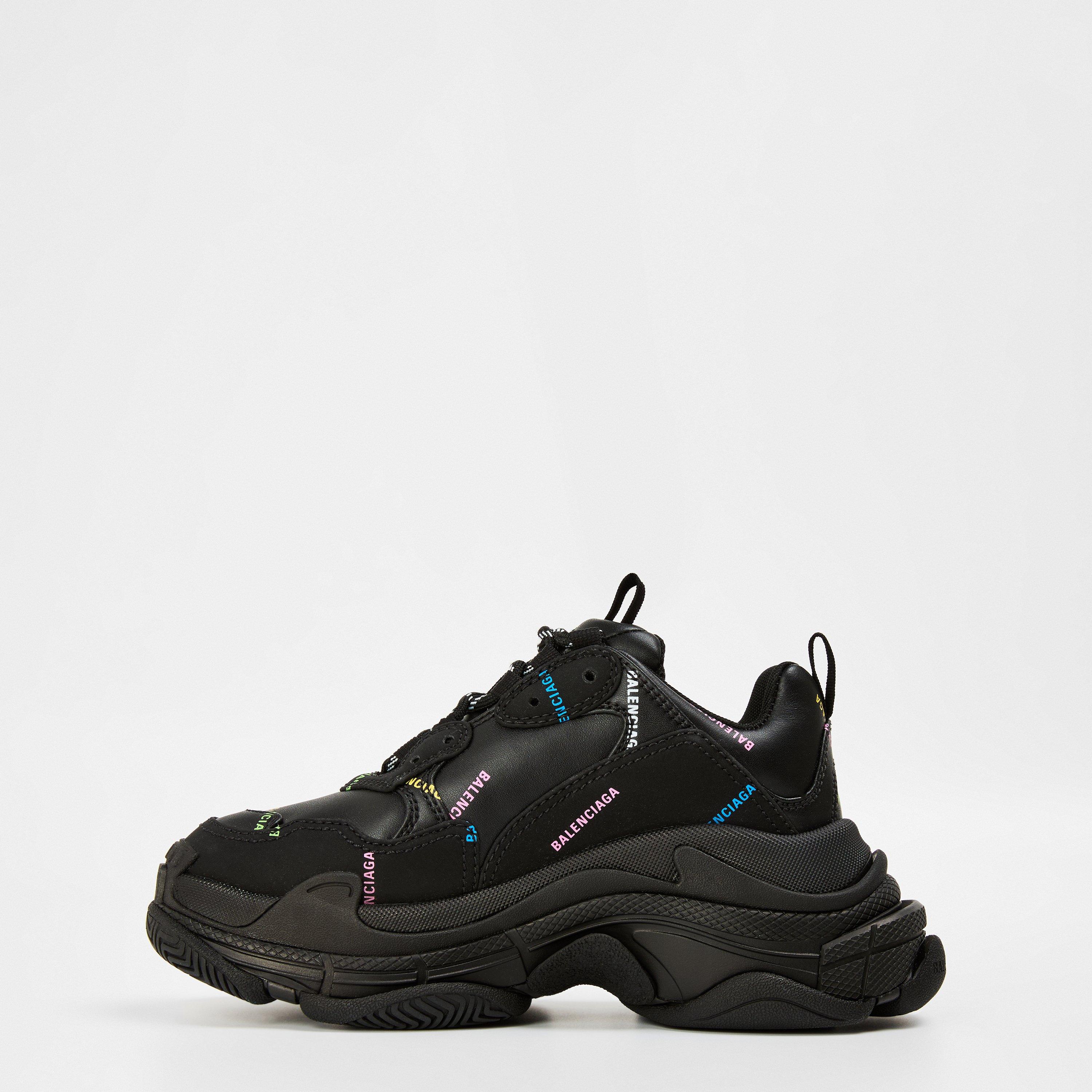 Bal Sneaker Ld99