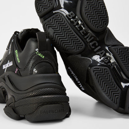 Bal Sneaker Ld99