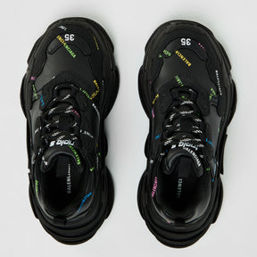 Bal Sneaker Ld99