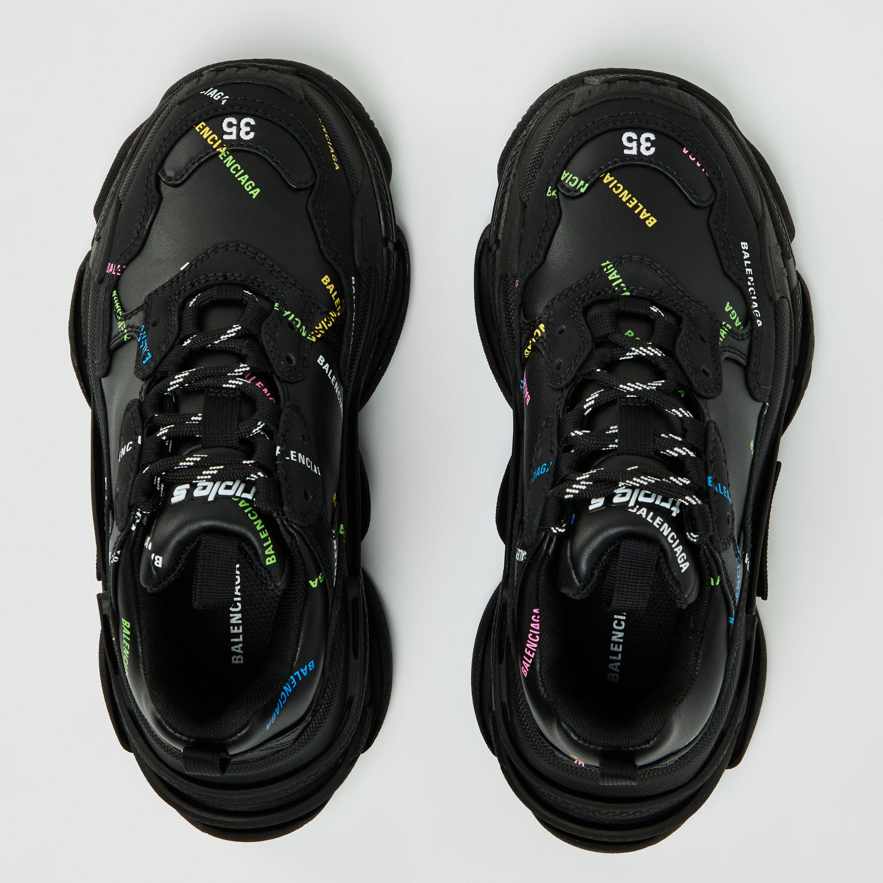 Bal Sneaker Ld99
