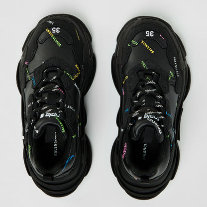 Bal Sneaker Ld99