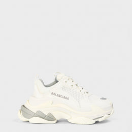 Bal Sneaker Ld99