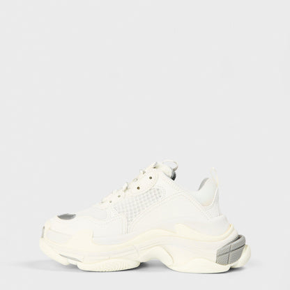 Bal Sneaker Ld99