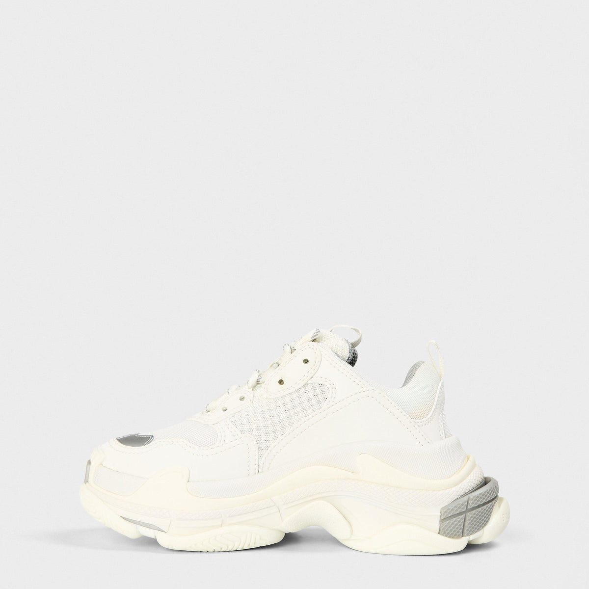 Bal Sneaker Ld99