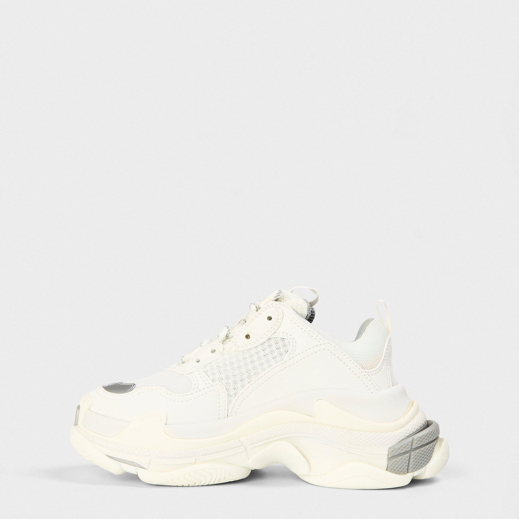 Bal Sneaker Ld99