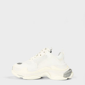 Bal Sneaker Ld99