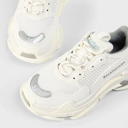 Bal Sneaker Ld99
