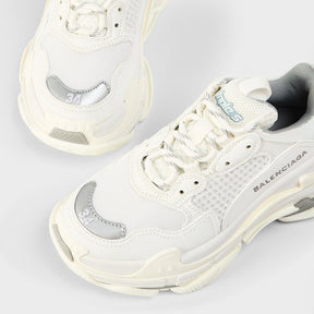 Bal Sneaker Ld99