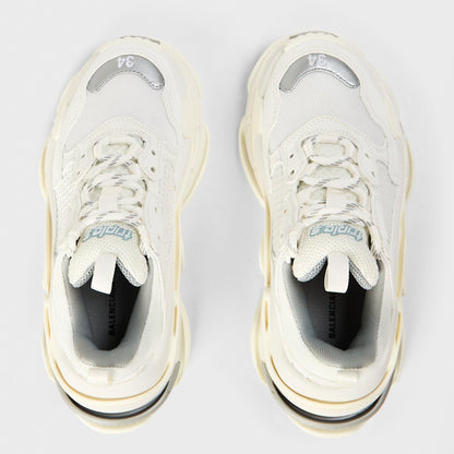 Bal Sneaker Ld99