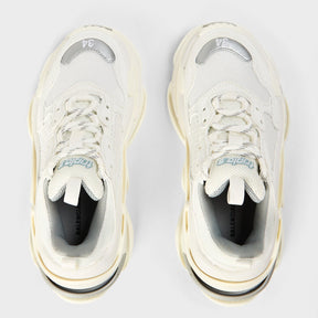 Bal Sneaker Ld99