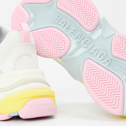 Bal Sneaker Ld99