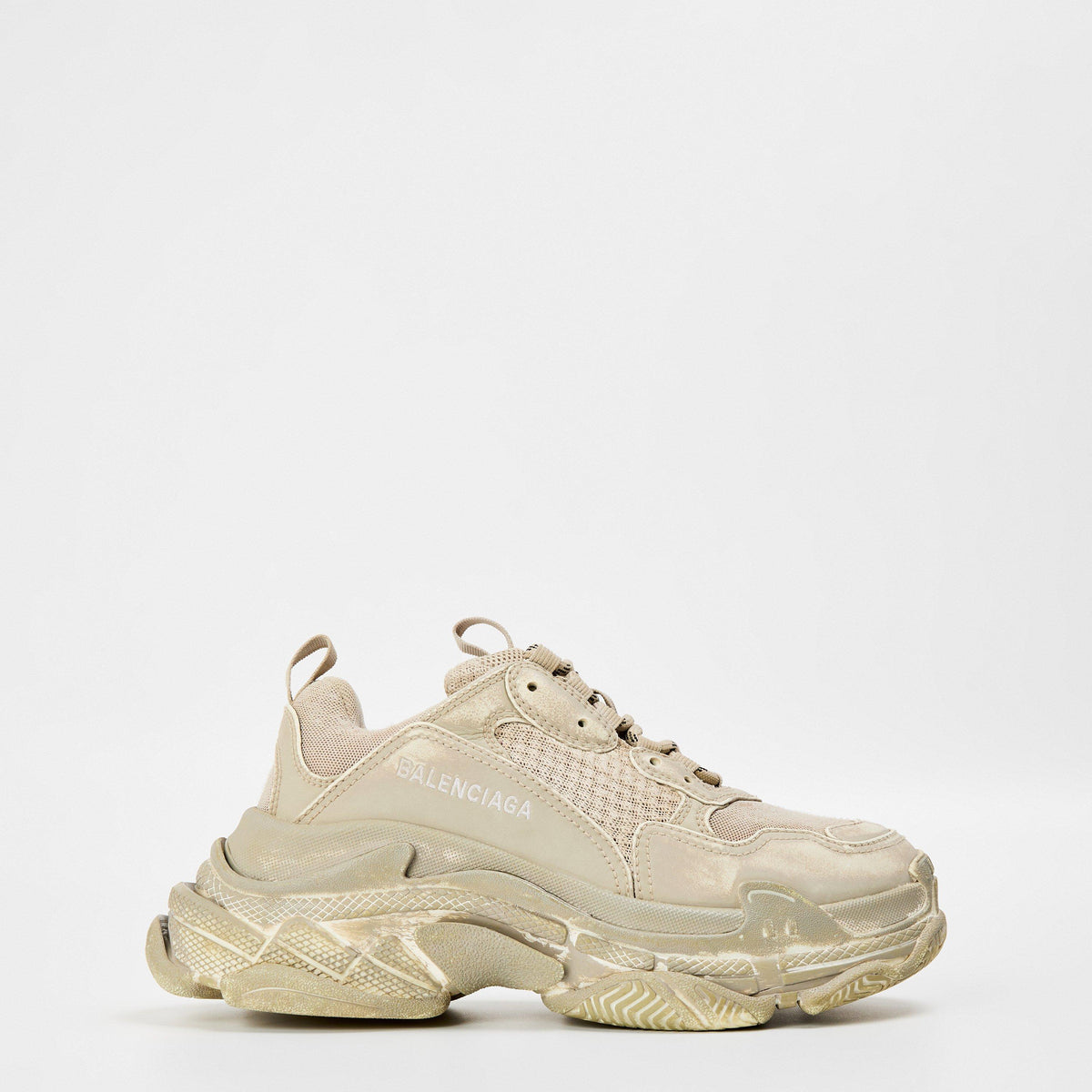 Bal Sneaker Ld99